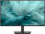 Dell E2726HS Pro 27INCH Full HD Adjustable Stand Monitor 1920 X 1080 Resolution HDMI Vga