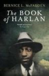 The Book Of Harlan Paperback