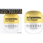 Biovene 3X Ceramides Day Repair Barrier-boosting Moisturizer 50ML