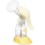 Harmony Manual Pump