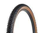 Bontrager Montrose Pro Xr Tlr Mtb Tyre - 27.5" X 2.4