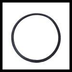 Presto Sealing Ring Pressure Cooker Gasket Hpc 3