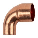 Capillary Elbow 90D Cxc 22MMX15MM Sabs Livestainable