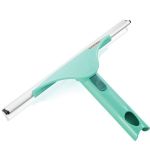 Click System Window Wiper Powerslide Squeegee Attachment 28CM