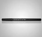 Black Liner