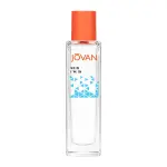 Skin Im In Eau De Parfum 100ML
