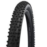 Schwalbe – Rocket Ron Performance