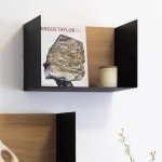 Felicity Floating Shelf Small
