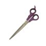 Salon Grooming Soft Protection Scissors