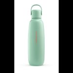 SodaStream 900ML Fizz & Go Bottle Choose Color