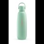 SodaStream 900ML Fizz & Go Bottle Choose Color