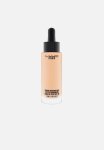 MAC Studio Waterweight SPF30 Foundation - NC25