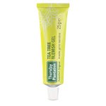 Skin Blemish Gel 25G