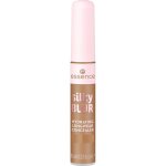Essence Silky Blur Hydrating Longwear Concealer - Medium 230 1