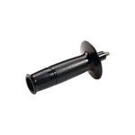 Makita Stick Type Grip 153489-2