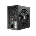 Fsp Hydro G Pro 850W 80 Plus Gold Fully Modular Power Supply