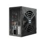 Fsp Hydro G Pro 850W 80 Plus Gold Fully Modular Power Supply