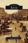 Ripon Hardcover