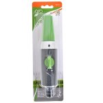 GRO - Premium Waterstop Adjustable Hose Nozzle