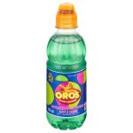 300ML Apple Berry