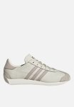Adidas Original Country Og