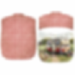 Fsc 0012 Peg Assorted