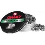 Gamo Pellets 4.5MM Expander 250CT