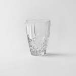 - Juice Glass Set Of 4
