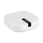 Boost Sonos Wireless Extender For Sonos Speakers