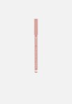 Essence Soft & Precise Lip Pencil - Romantic