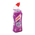 Harpic Active Gel Lavender 750ML