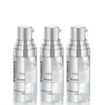 Fillmed Skin Perfusion Balance Booster - Blemish Corrective Cure 3 X 10ML