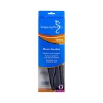 Insole Ladies - Grey 6 To 7