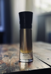 Armani – Code Absolu Decants samples