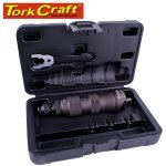 Drill Pop Riveter - Pop Rivet Sizes 2.4MM 3.2MM 4.0MM 4.8MM