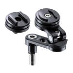Bar Clamp Pro Mount