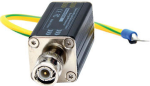 Cctv Video Line Surge Protector