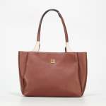 Loren 1 - Choc - Chocolate 1