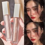 Skywee Professional Concealer Cream - Full Coverage Long-wearing Waterproof & Sweatproof - Concealer Liquid For All Skin Types -