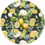 FSC1036 Salad Bowl Cover