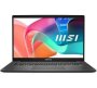 MSI Intel Core I3 13TH Gen I3-1315U - 8 GB/256 Gb Ssd/windows 11 Home Modern 14 Laptop 14 Inch Platinum Gray 1.5 Kg