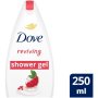Dove Reviving Body Wash 250ML