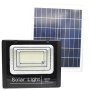 Solac Solar Light 1425024