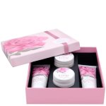 Jenam Rose Pamper Treasures