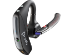 Poly Voyager 5200 Bt M USB - C To Micro USB Nc