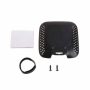 XiaoMi Killer Deals Stick On Wall Mount Holder For Mi 3/ 3C/ 3S Tv Box - Best Bargains Online