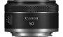 Canon Rf 50MM F1.8 Stm Lens