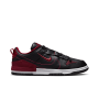 Nike Dunk Low Disrupt 2 W - 4