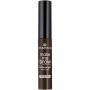 Essence Make Me Brow Fixing Gel 06 Ebony Brows