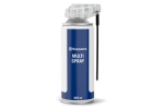 Multi Spray – 400ML